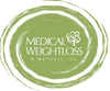 Medical WeightLoss & Wellness, Inc.