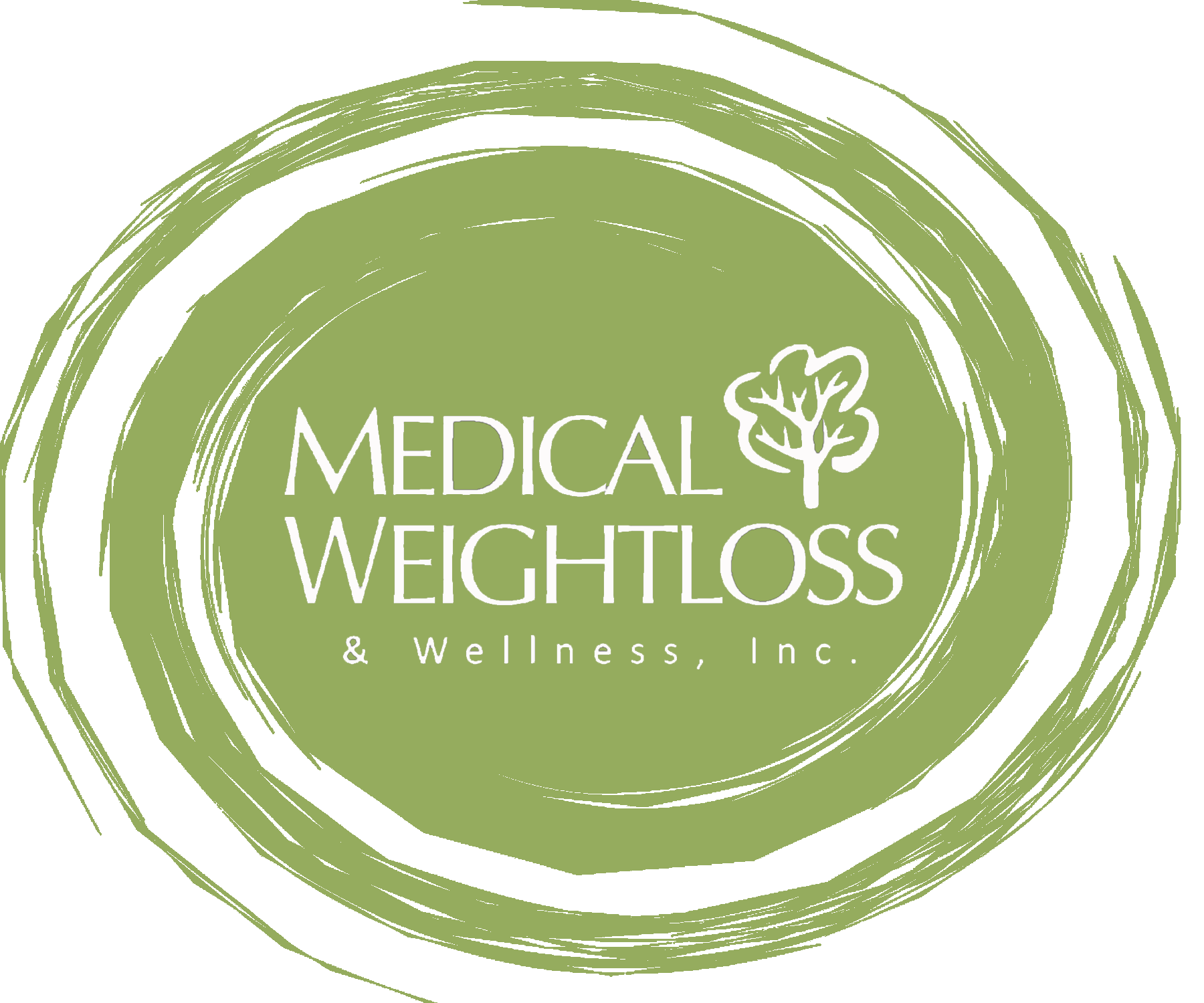 Medical WeightLoss & Wellness, Inc. – Medical WeightLoss & Wellness, Inc